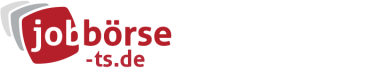 Jobbörse 